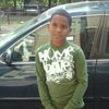 nelsonbanks05